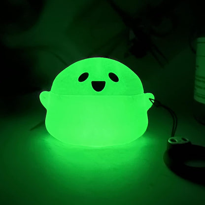 Compatible with Airpods Pro/Pro 2Nd Generation Case Cute
