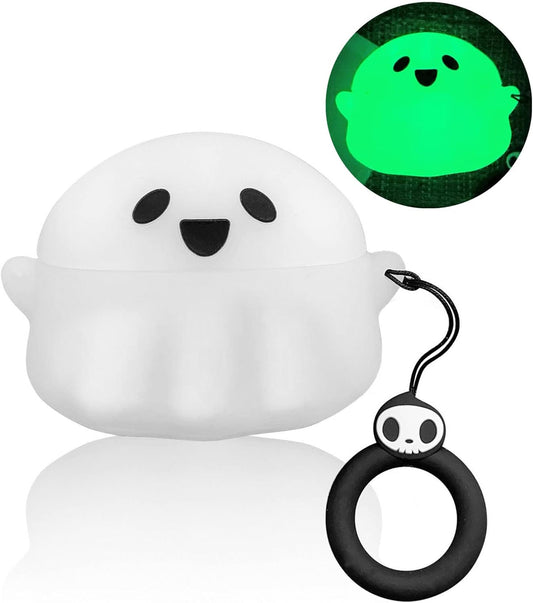 Compatible with Airpods Pro/Pro 2Nd Generation Case Cute
