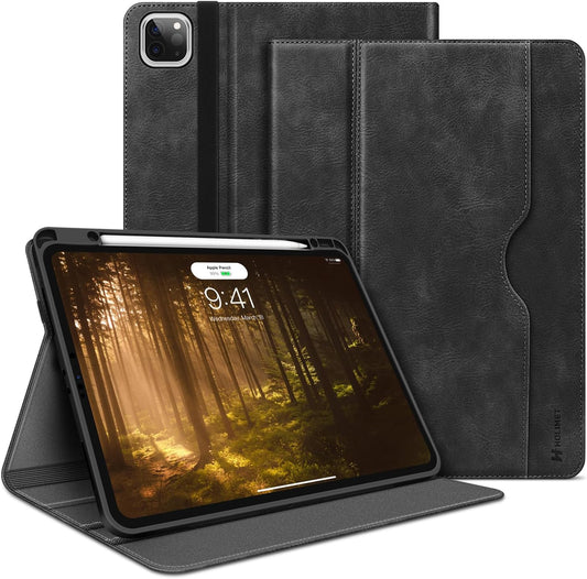 Case for Ipad Pro 12.9 2022 6Th/5Th/4Th/3Rd Generation