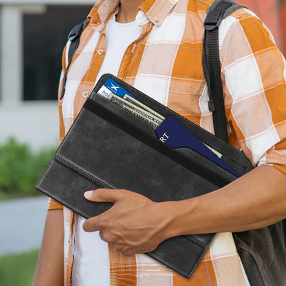 Case for Ipad Pro 12.9 2022 6Th/5Th/4Th/3Rd Generation